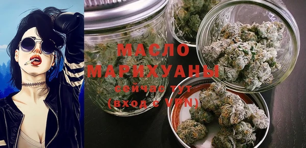 прущие крисы Бородино