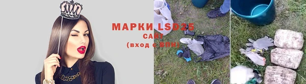 МДПВ Бронницы
