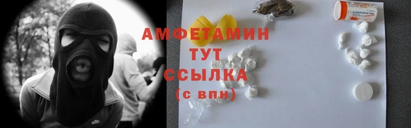 прущие крисы Бородино