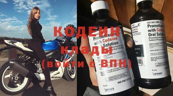 прущие крисы Бородино