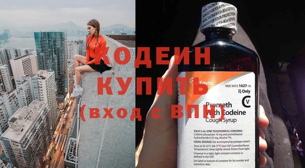 прущие крисы Бородино