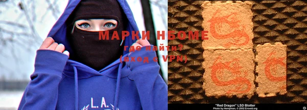 прущие крисы Бородино